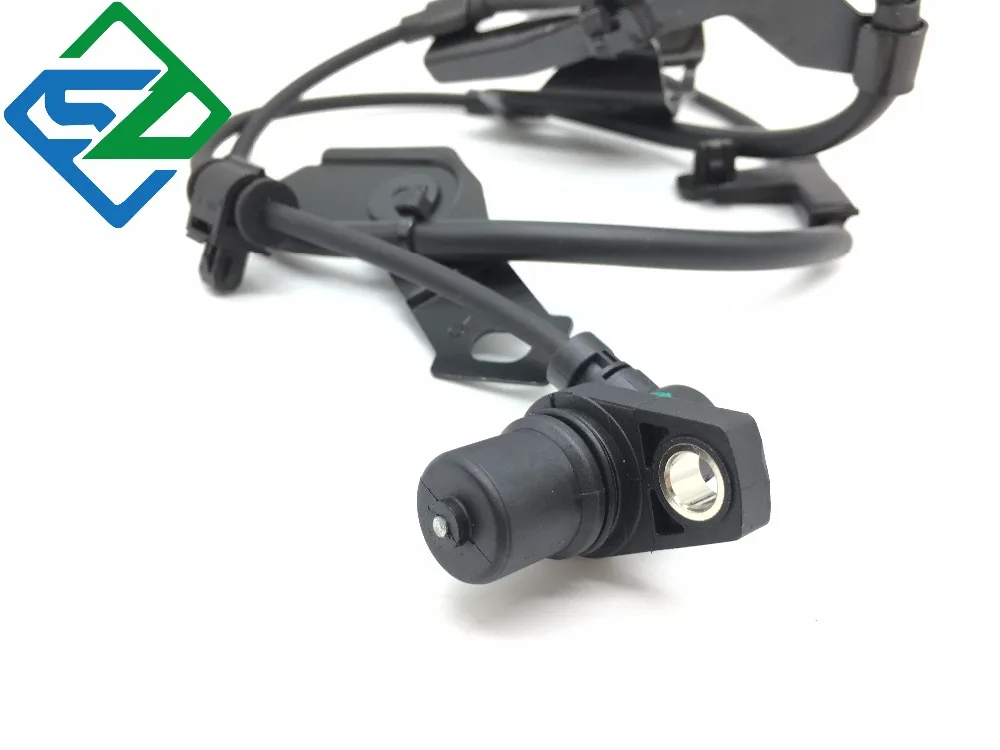 Передний правый ABS колеса Скорость Сенсор для Toyota 4runner 1996-2002 OEM 89542-35050 8954235050 |