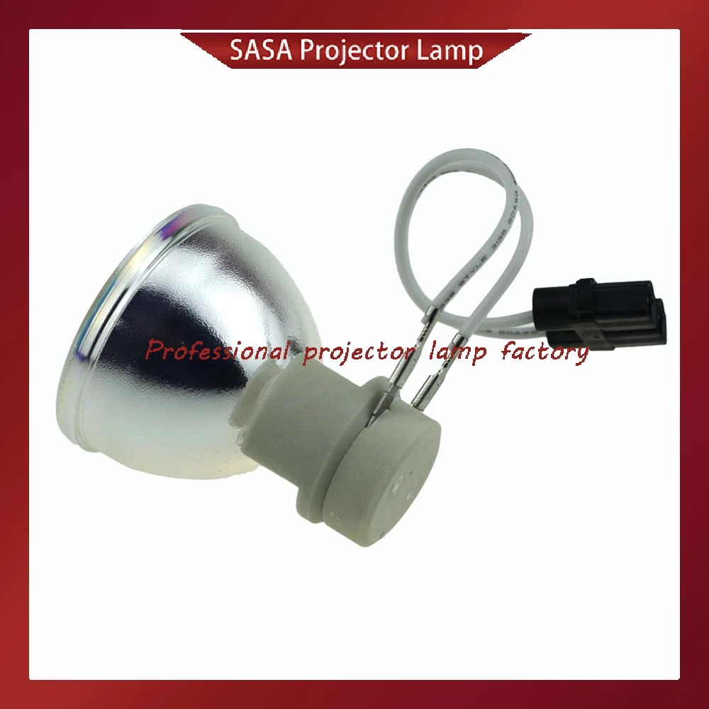 EC.JBU00.001/EC.JC600.001 bulb  Replacement Projector Lamp/Bulb For Acer X110P/X161N/X1161P/X1261P/DNX1022/P1101/P1201/P1201B