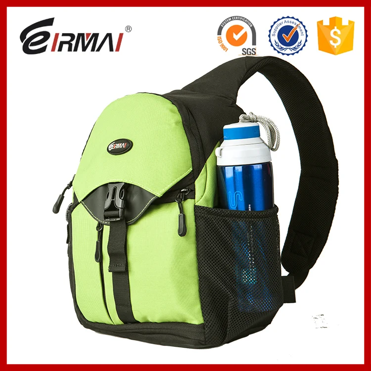 Новые EIRMAI EMB-D2820 Сумки для фотоаппаратов SLR One наискось плеча сумки камеры
