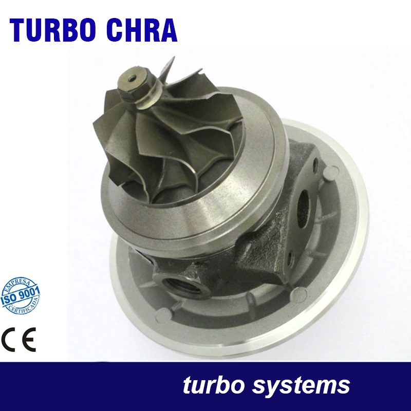 Турбо 2823041431 7033890002 703389 0002 28230 патрон core chra для Hyundai Mighty Truck 3.3L Двигатель: D4AL 2000