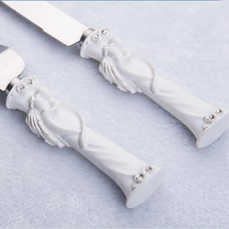 2017 распродажа свадебные сувениры и подарки Бесплатная доставка