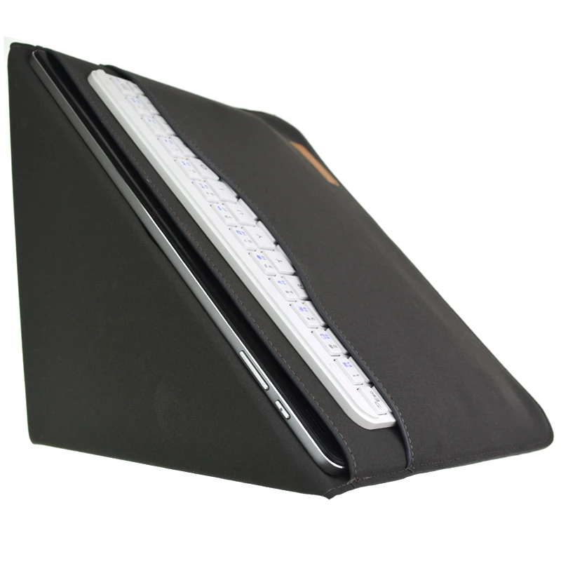 Teclast X3 Plus 11.6 inch Tablet PC Bluetooth Keyboard case Cube iWork 1X Case | Компьютеры и офис