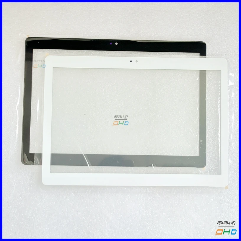 New 10.1 inches touch screen For 4G LTE BOBARRY T100 MTK6797 Digitizer Replacement MTK Parts for Tablet | Компьютеры и офис