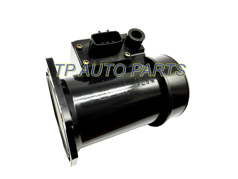 Датчик расхода воздуха для Ni-ssan Altima 240SX 2.4L OEM 226809E000 22680-9E000 | Автомобили и мотоциклы