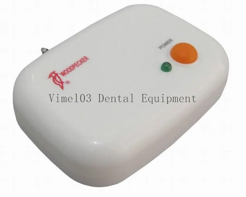 Woodpecker Dental AT 1 Автоматическая система подачи воды для ультразвукового