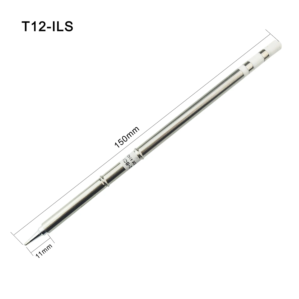 5 шт./лот серии паяльников советы для HAKKO T12 Ручка DIY наборы СВЕТОДИОДНЫЙ Переключатель Регулятор температуры вибрации FX951 FX-952