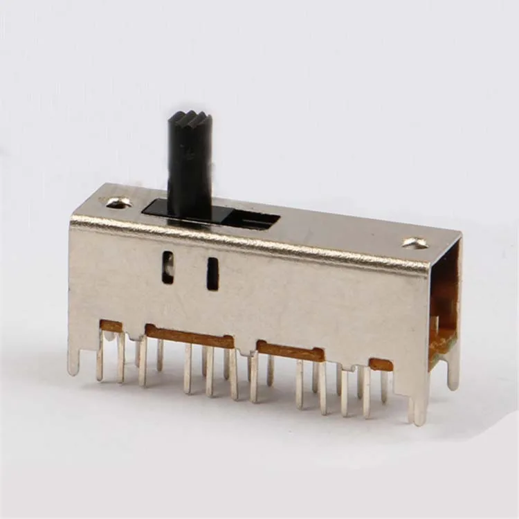 5 шт. высота ручки 8 мм 3 переключателя круглая ручка 4 фиксированные ножки 24 фута