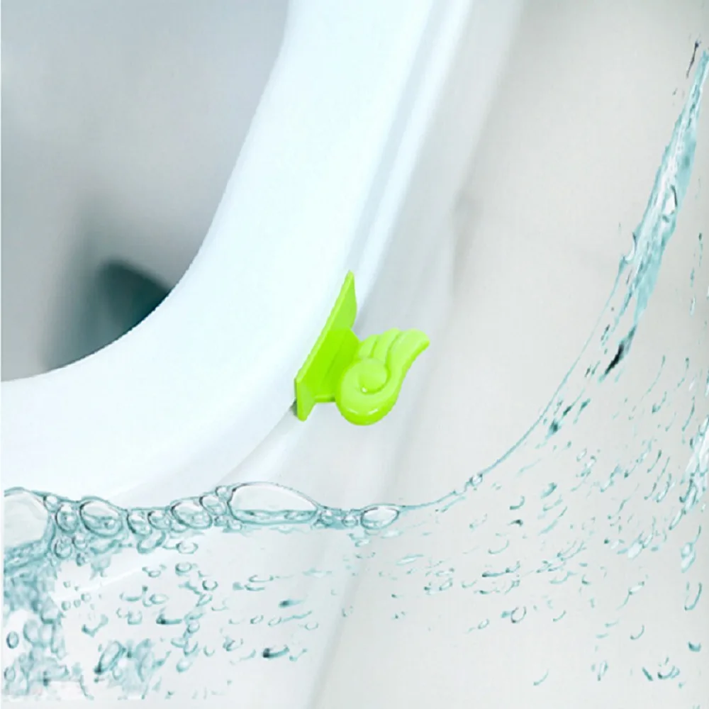 Подъемное устройство Ellenmar для крышки унитаза раскладной ручной подъемник ванной