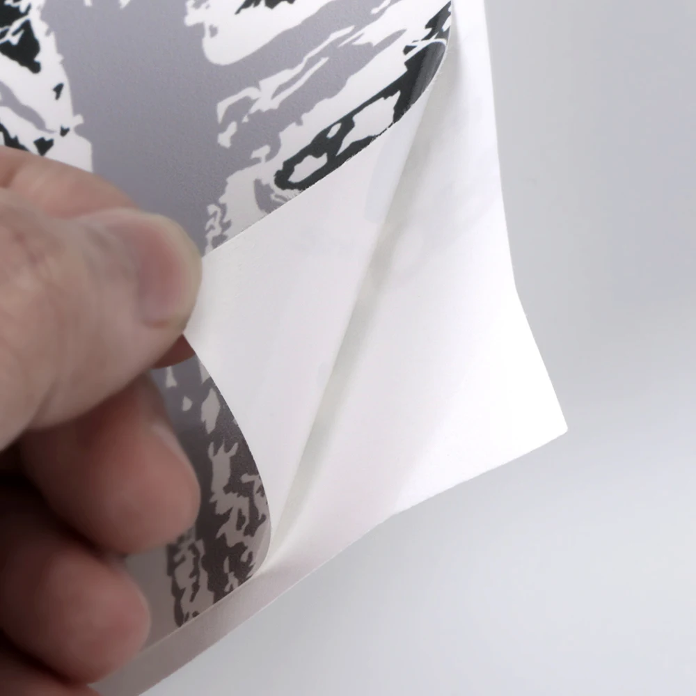 1 шт автомобильные подушки с принтом флага Великобритании &quotЮнион Джек Авто