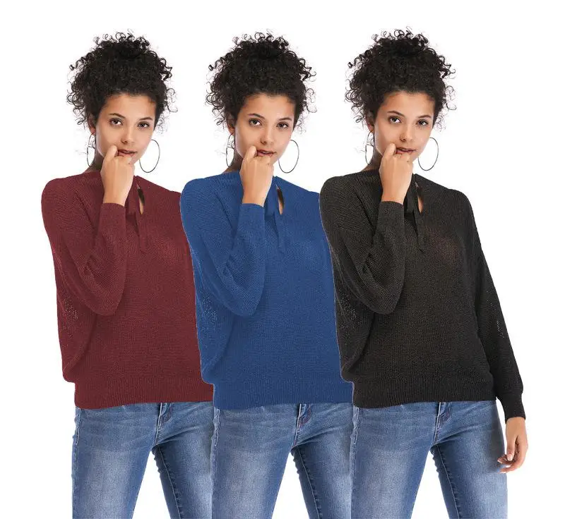 Suvance/весенне-осенняя повседневная трикотажная двухцветная одежда 3 цвета