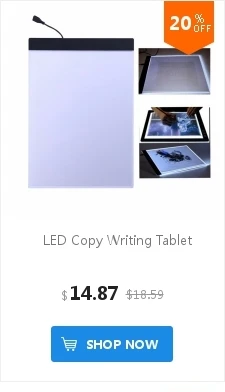 Чехол для жесткого диска 2,5 дюймов SATA to USB2.0 жесткий диск Корпус для жесткого диска Внешний чехол SSD коробка аксессуары для ноутбука для Windows/Mac OS