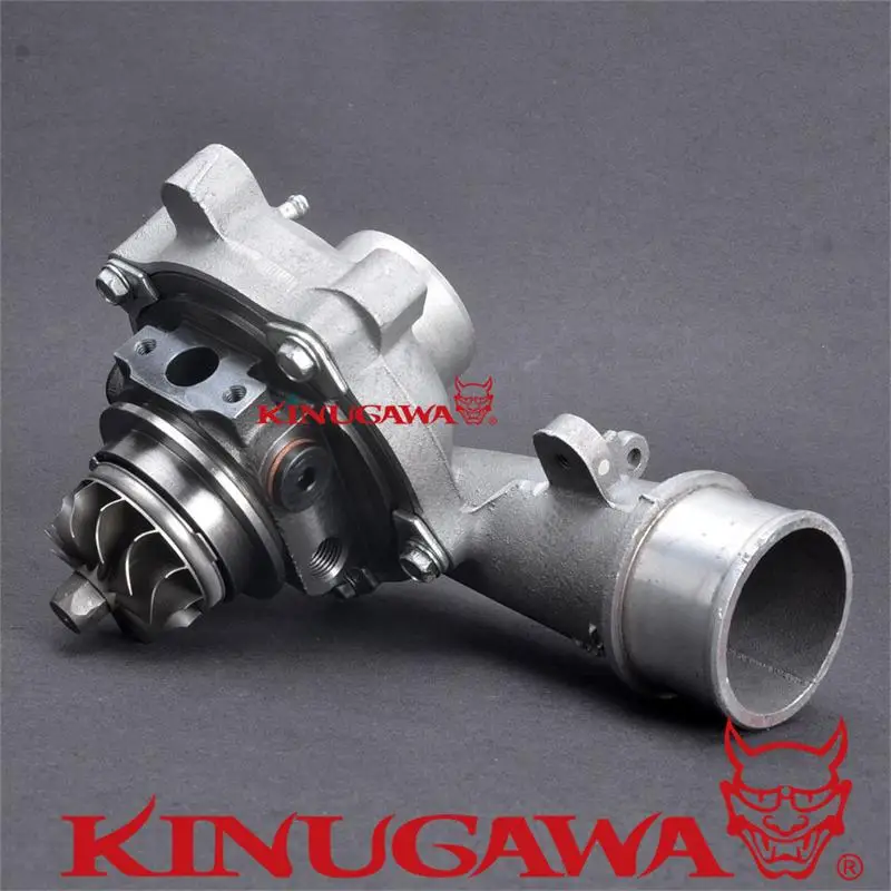 Картридж Kinugawa Turbo для MAZDA набор Мазда маздаспеда 3 6 CX7 CX9 обновление до K04|kit kits|kit