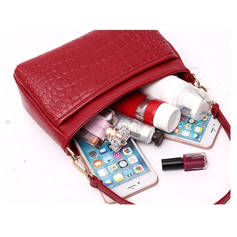 2018 маленький flap crossbody bag для женщин женские роскошные сумки Дизайнер