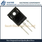 Выпрямительный диод FFH60UP60S3 60UP60S3 FFH60UP40S3 60UP40S3 FFH30US30DN TO-247 60A 600 в UItrafast, 10 шт.