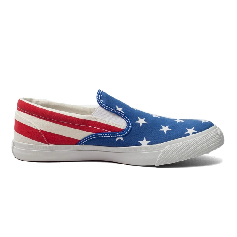 Converse Оригинальные кроссовки All Star унисекс обувь для скейтборда | Спорт и