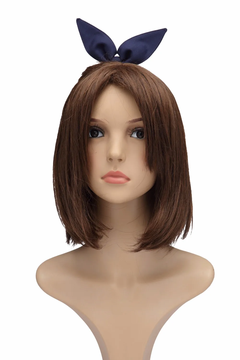 Маскарадный костюм Люси хартфилия|cosplay outfits|cosplay costumefairy tail cosplay costume |