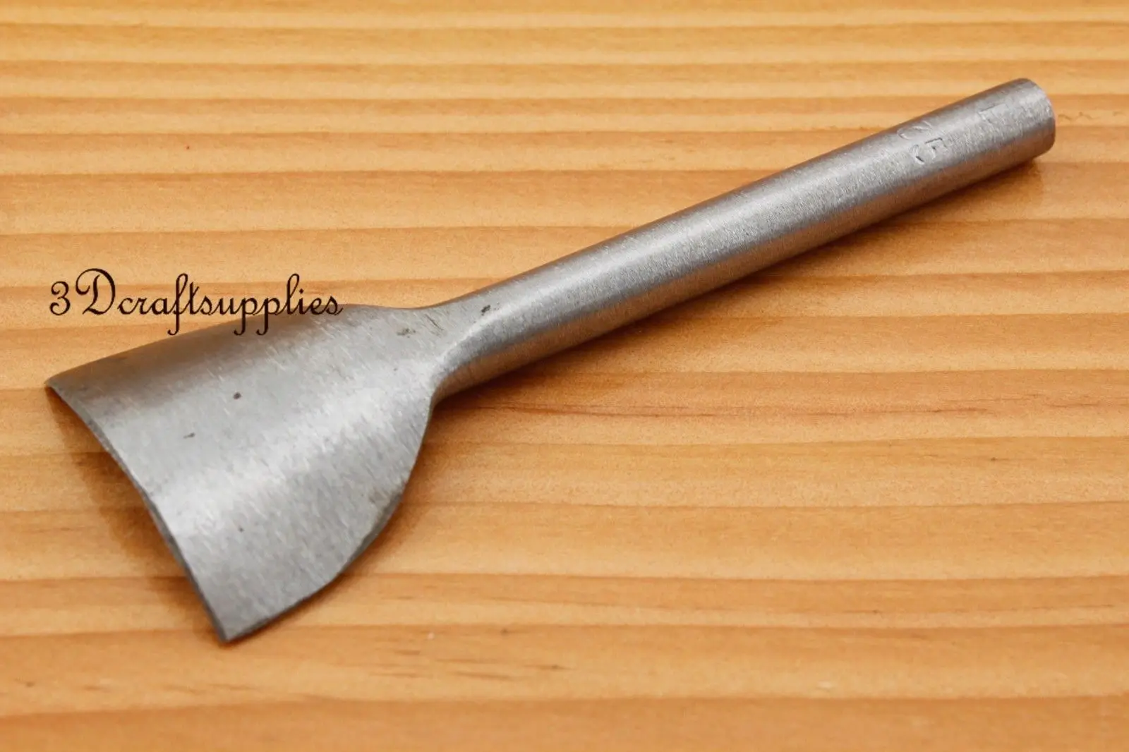 Круглый Угловой дырокол для кожевенного ремесла полукруглый резак 30 мм S243 | Багаж