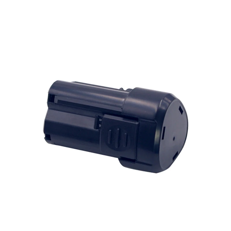 1X 2000mAh 12V Li-Ion WA3503 аккумуляторная батарея для WORX WU127 WU151 WX6777 WX3827 WX125WX125.6 WX125.7 WX125.M WX126 |