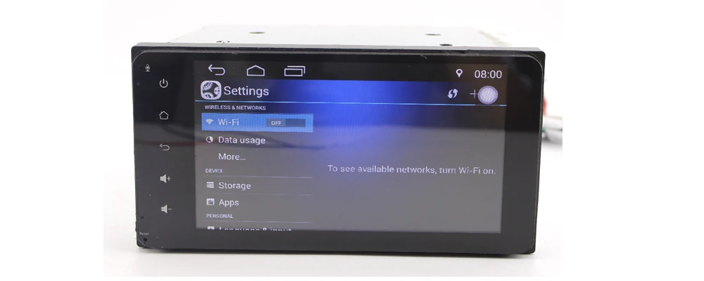 Liandlee автомобильная система Android для Lexus LX 470 2003~ 2007 радио Viedo стерео BT Камера gps навигационная карта навигация HD экран мультимедиа