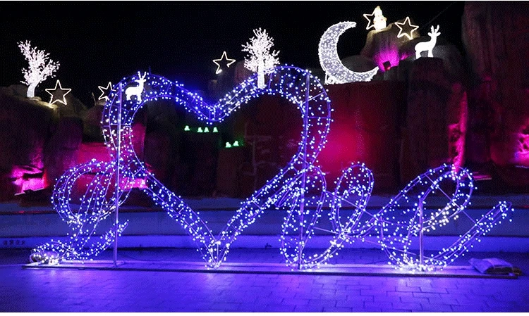 Уличный струнный светильник s 10 м 100LED гирлянда Сказочный светильник 8 режимов Рождественский светильник для праздника, свадьбы, вечеринки декоративный светильник s