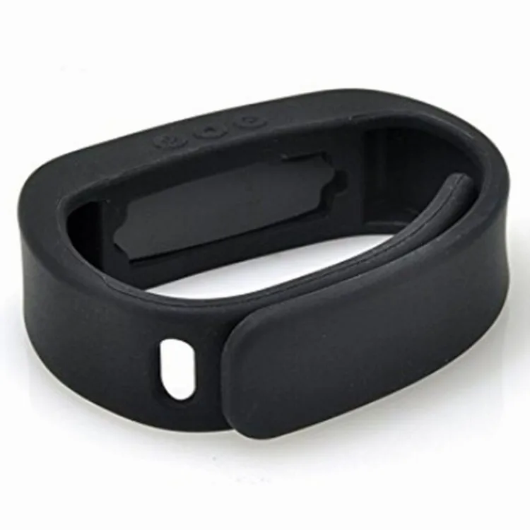 2014 new arriving bluetooth smart watch ladies wrist bracelet for iphone 5 6 android LG Phone smartphone camera wristwatch|bracelet|bracelets jewelry