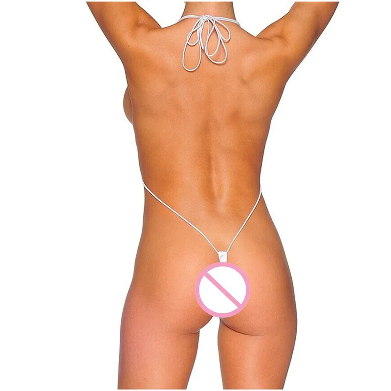 Сексуальные костюмы эротическое белье сексуальное сексуальная пижама ночные