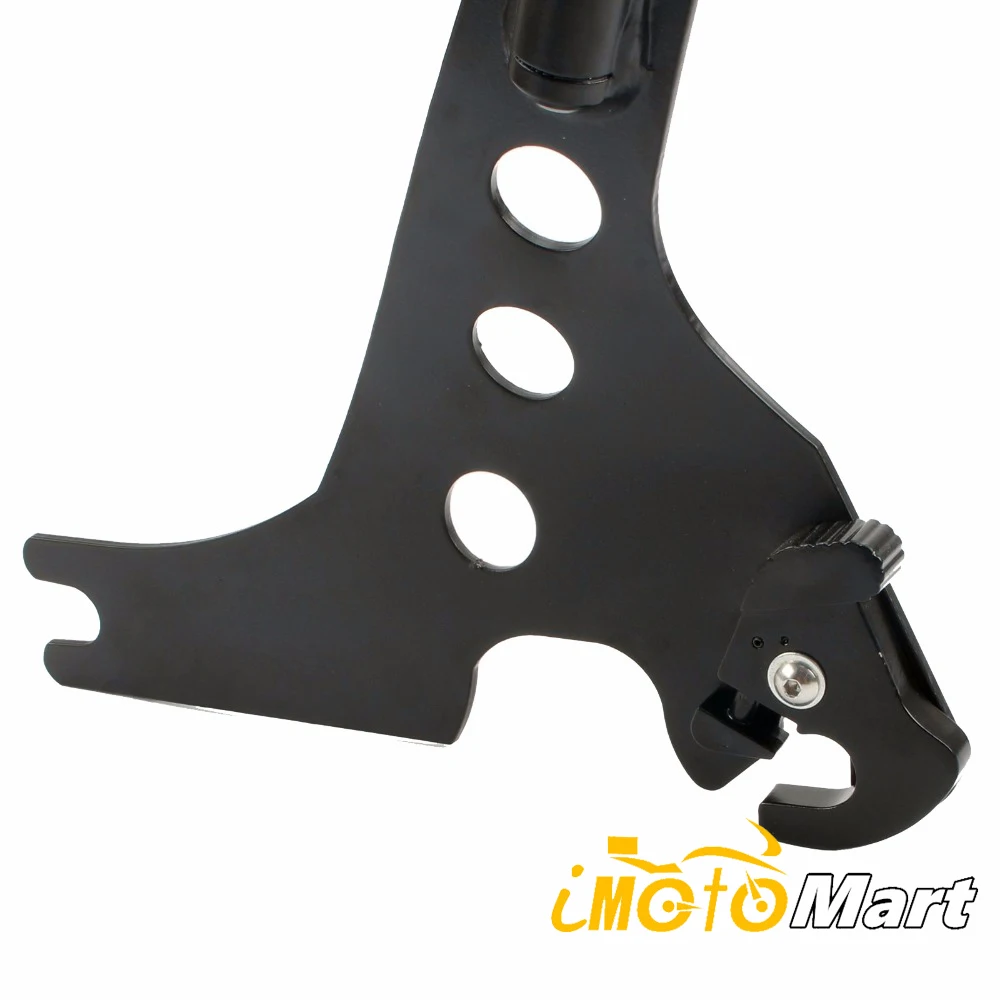 Мотоциклетная Съемная задняя пассажирская спинка подушка для подушки Sissy Bar