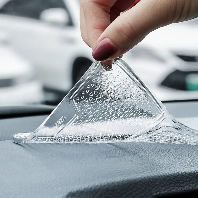 EUROTYPER многофункциональная наклейка Автомобильный держатель для телефона