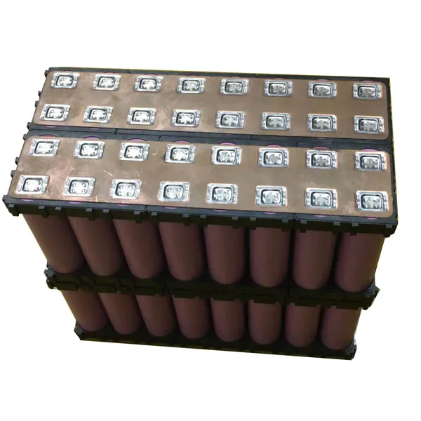 20S9P 18650-25R 72V 22.5Ah Электрический велосипед литий-ионный, фара для электровелосипеда в Батарея-серые кисточки с 150A БМС+ сетка держатель для 8000W мотоцикл