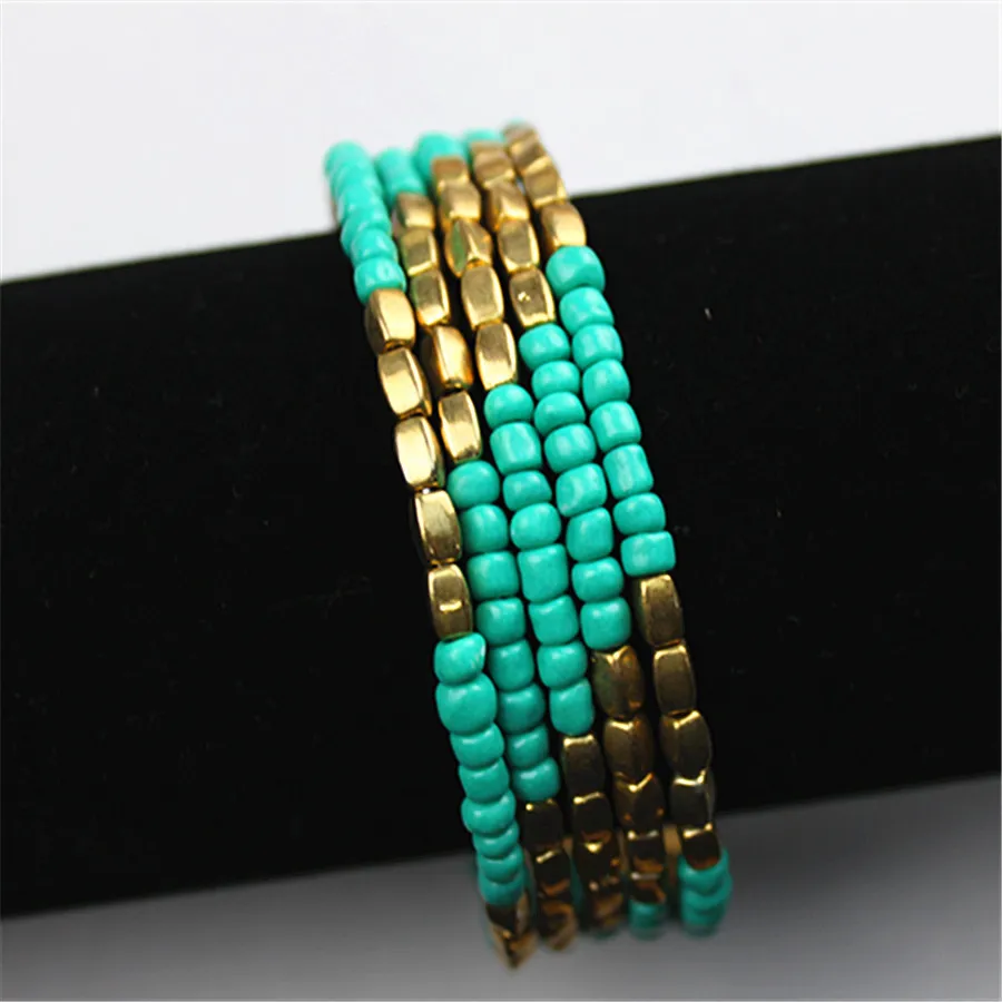 Мода в европейском и американском стиле 2016 года. Романтика очень маленький