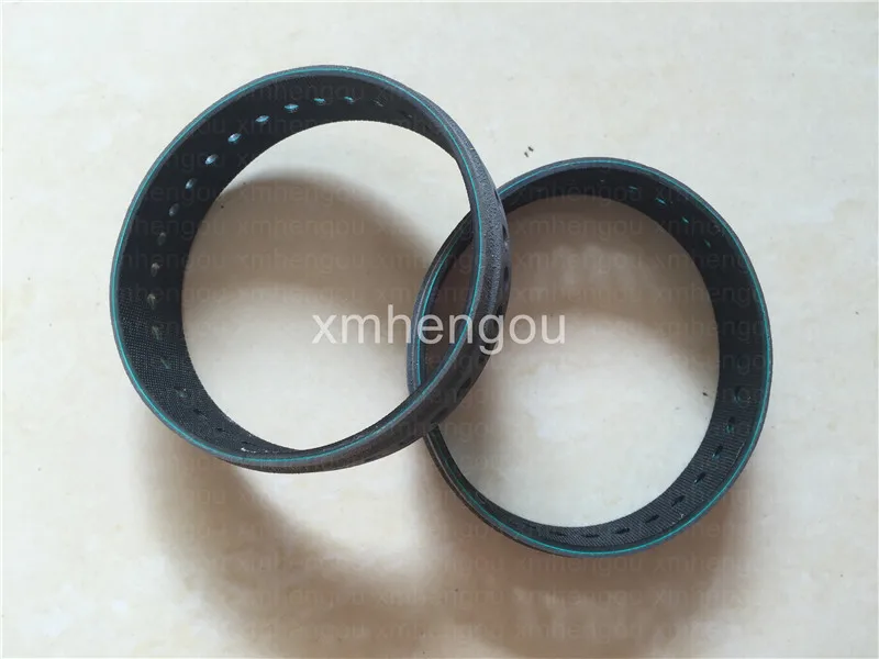 100 шт Высокое качество печатные машины частей SM74 пояс M2.015.843F/M2.015.871 офсетная