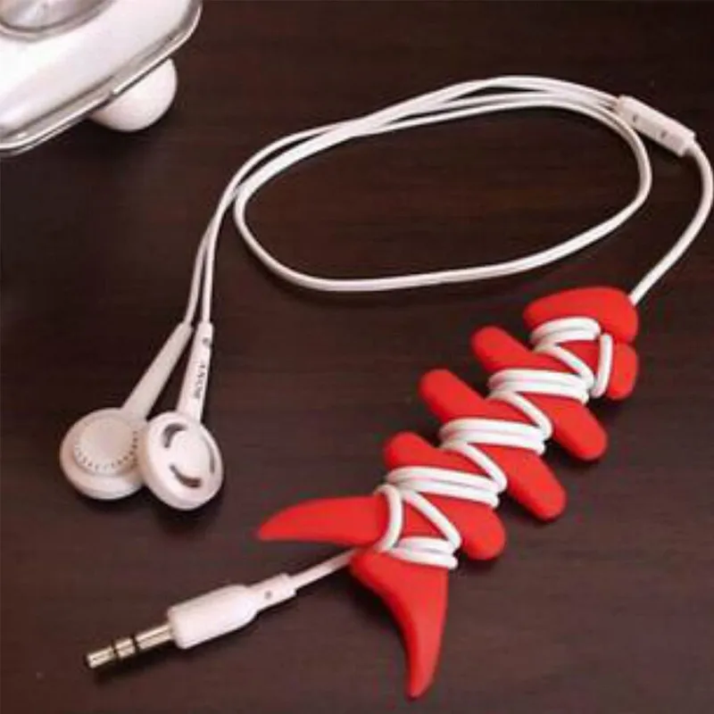 Подставка органайзер для iPhone iPod Mp3 Samsung|holder stand|stand foriphone stand |