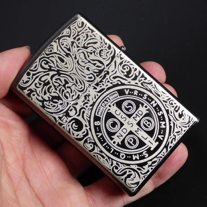 Двойная дуговая зажигалка, ветрозащитная электронная USB Зажигалка для перезарядки, электрическая зажигалка для курения