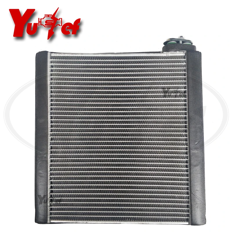 476-0004 Высокое качество AC испаритель Core для TOYOTA COROLLA MATRIX 2003-2004 кондиционер OE#8850102080