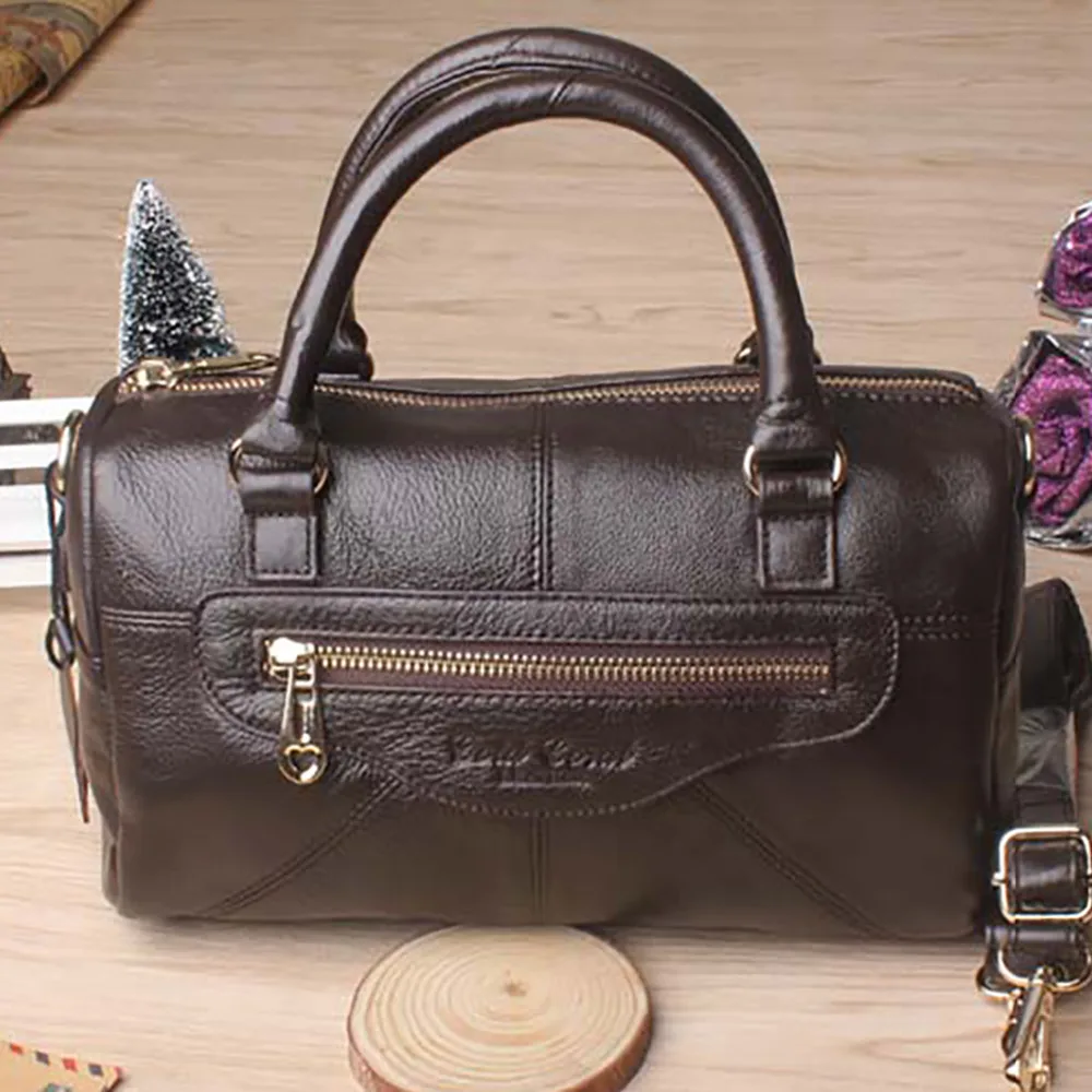 Женская сумка тоут через плечо из натуральной кожи|leather tote bag|genuine leather bagbrand bag |