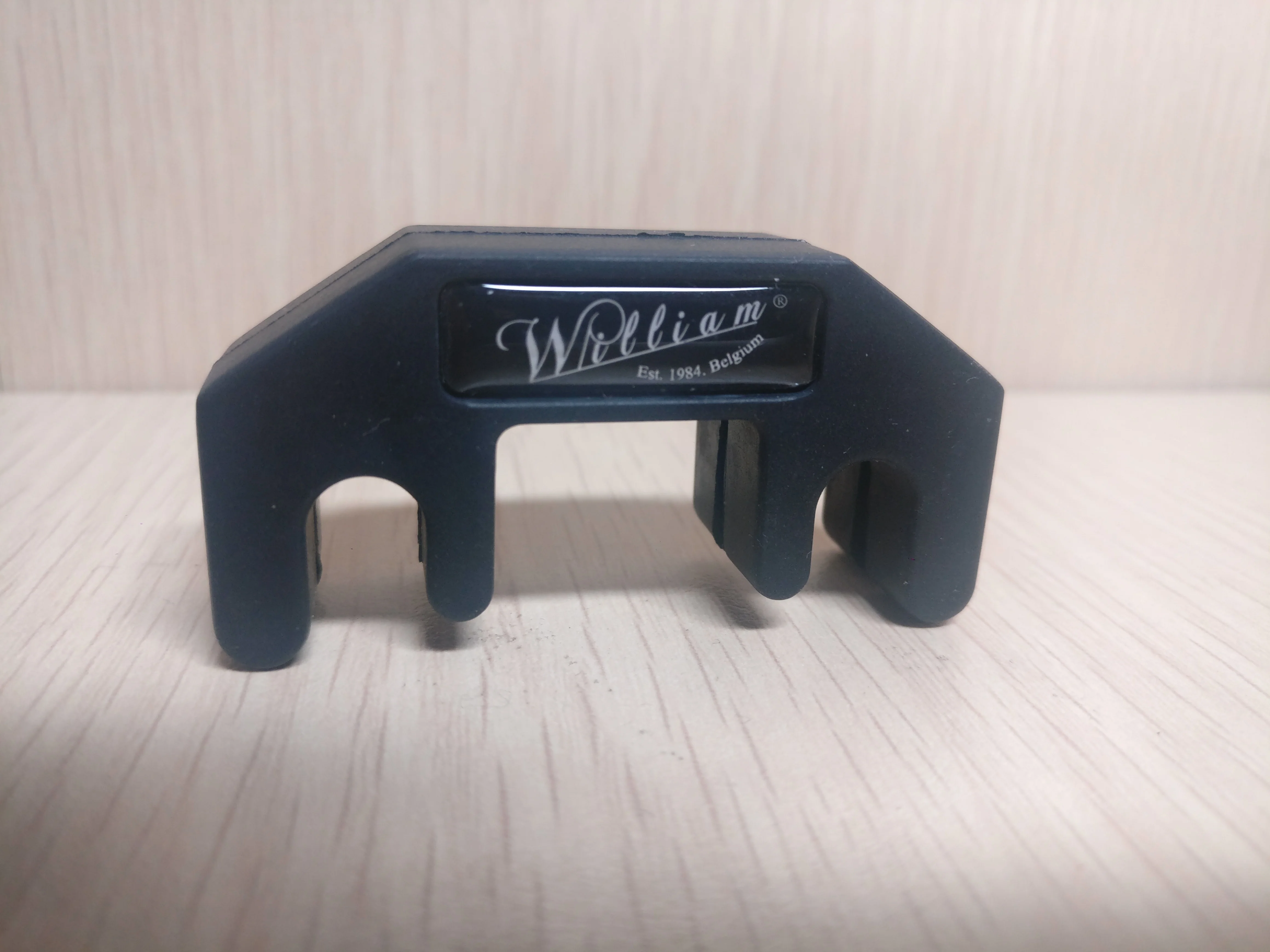 Горячая Распродажа скрипка глушитель практика снижение громкости Скрипка mute MU