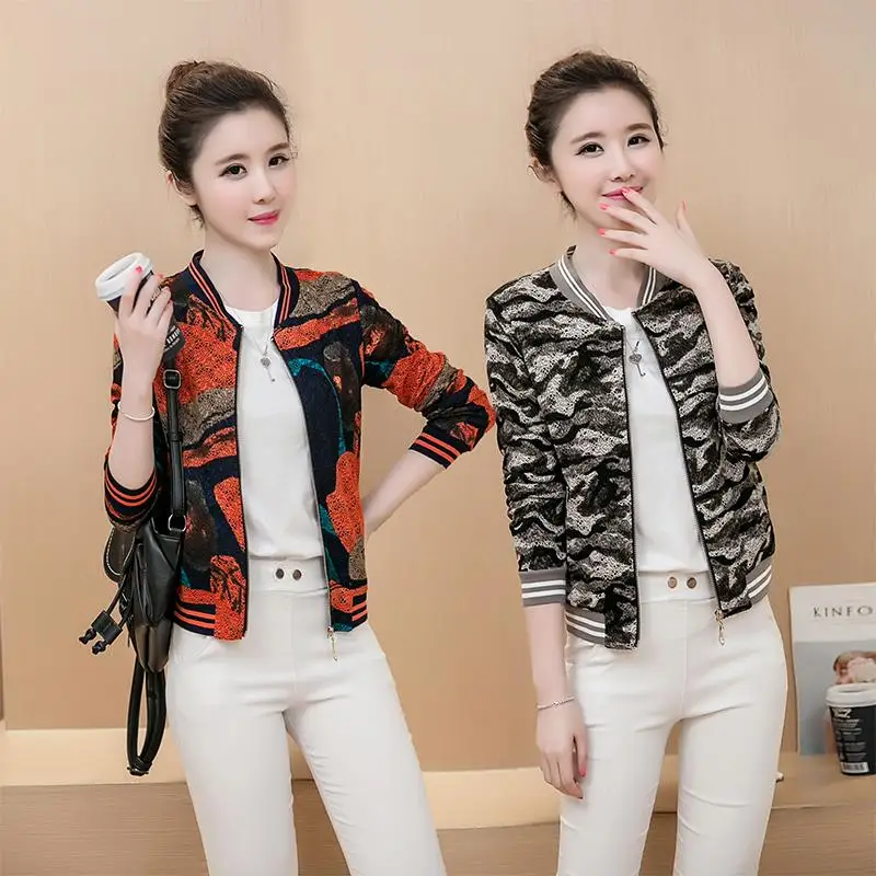 Missoov/Новинка весна-осень элегантный дизайн женская верхняя одежда женские пальто