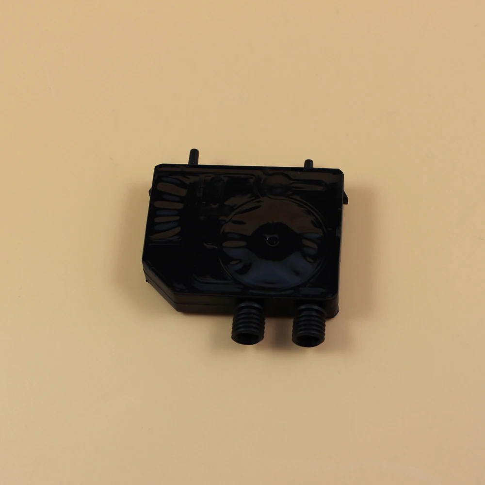 

Free shipping !!! 20pcs/lot For Gen5 UV printer damper for Ricoh G5 printhead UV ink damper