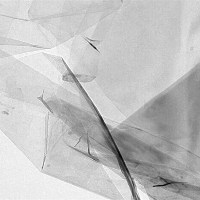 Реальный метод графически соответствует фотографиям|method style|method thatmethod evaluation |