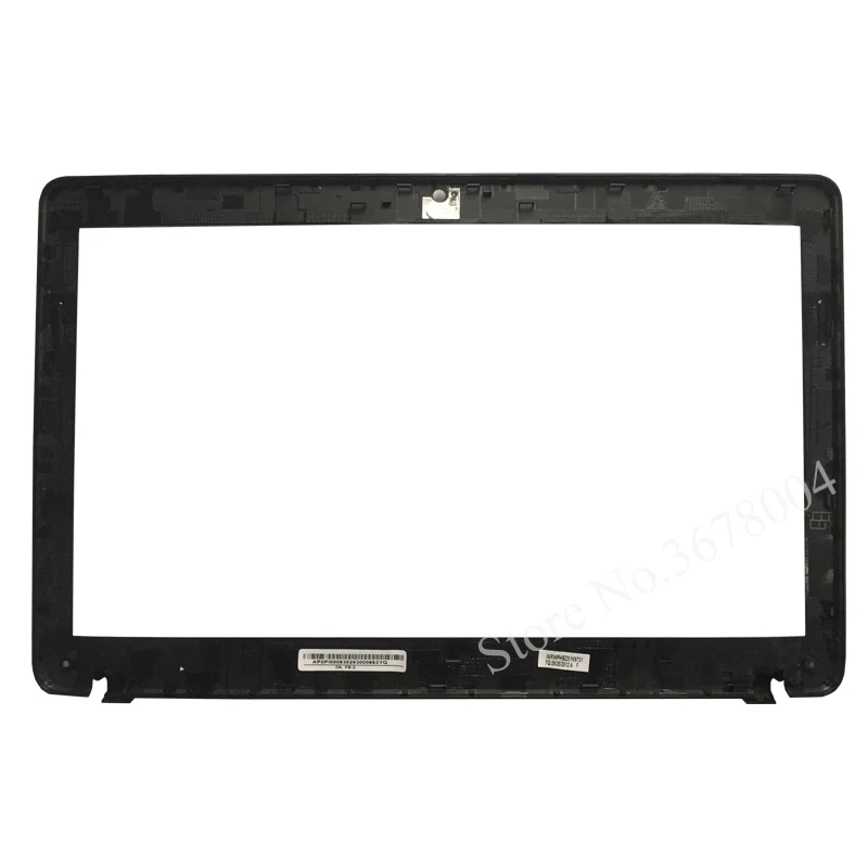 Новинка для Acer Aspire E1-571 E1-571G E1-521 E1-531 E1-531G E1-521G чехол ноутбука с ЖК-экраном/крышка