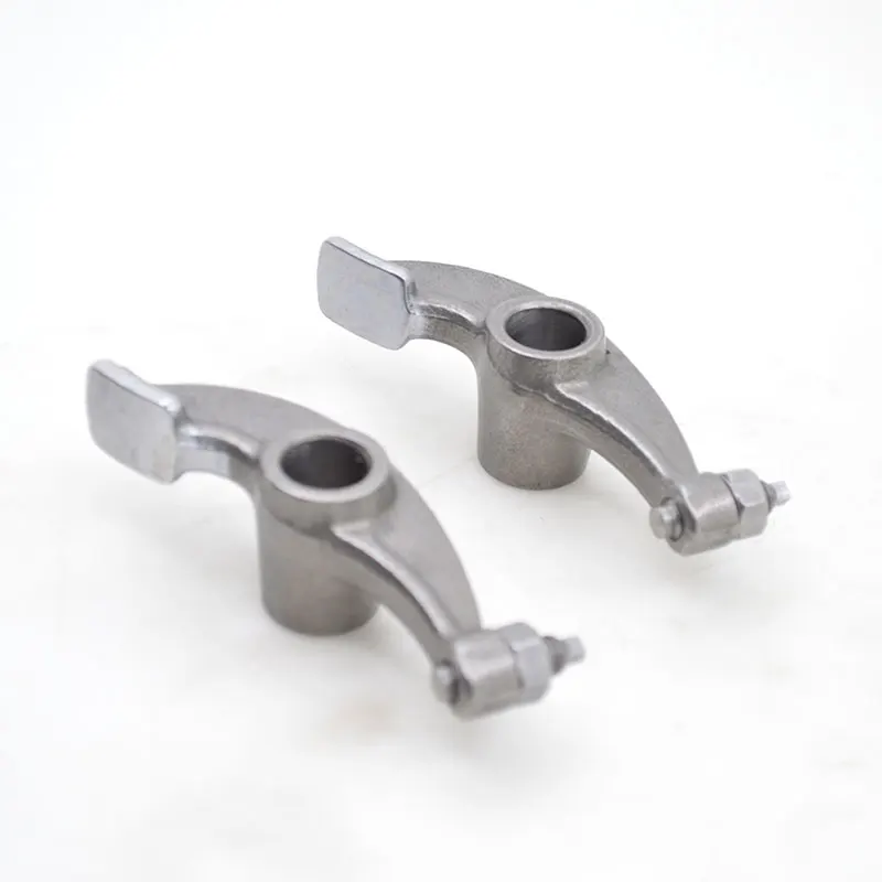 2088 Высокое качество мотоциклетный рокер Arm для Suzuki QM200GY GXT200 DR200 QS200 QM QS GXT DR 200