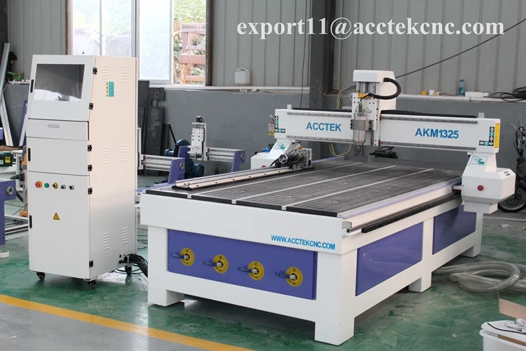 Деревянная мебель производственная линия делая машину 3d древесины cnc