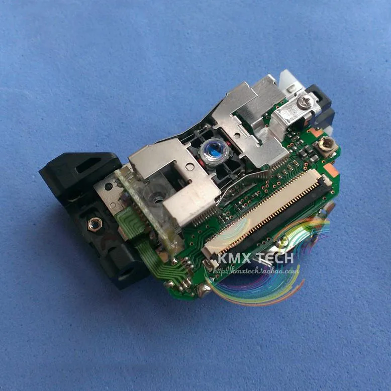 Сменный лазерный объектив для ASUs DRW-1608P запись привода DRW1608P оптический приемник DRW