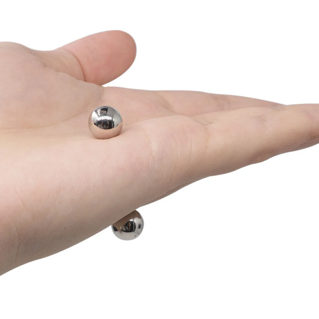 2 шт. стимуляция сосков вибратор зажим для клитор мастурбация взрослые