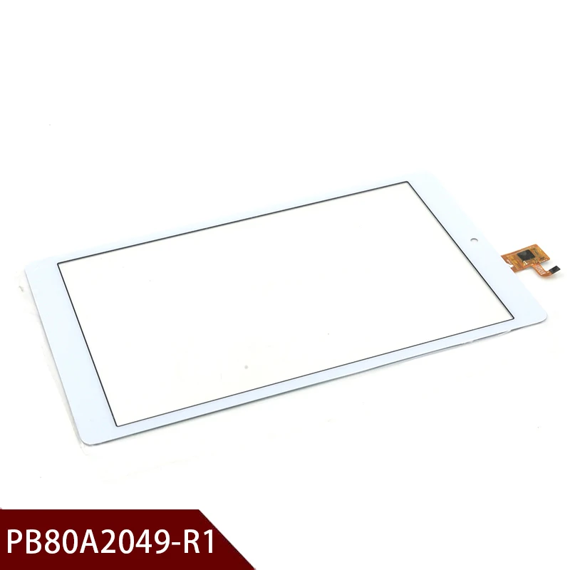 

A+ New 8" inch for Teclast X80HD PB80A2049-R1 Tablet Touch Screen Touch Panel Digitizer Glass Sensor Replacement free shipping