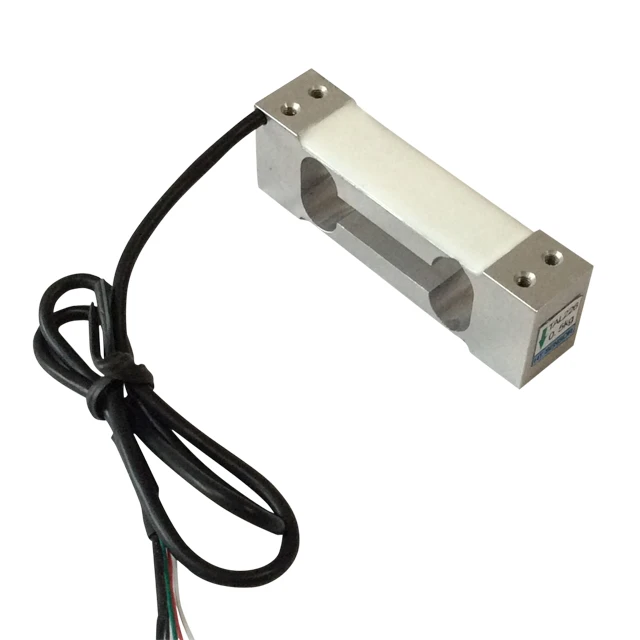 Микро-датчик веса с высокой точностью 3 кг 2 шт. для бесплатной доставки |