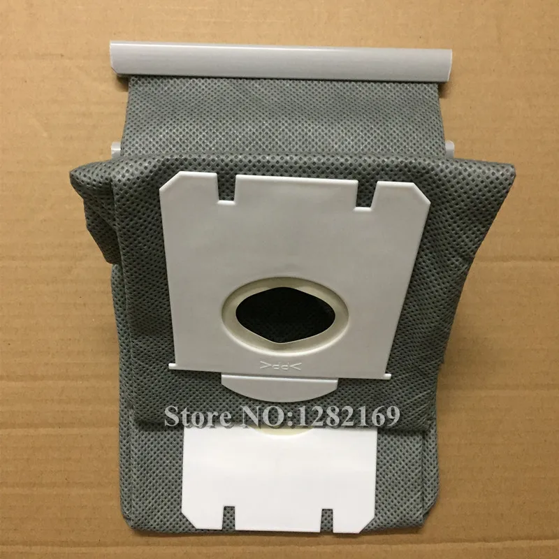 2 * мешок для пылесоса тканевые моющиеся мешки пыли electrolux Excellio clasio Oxygen ZUS3300 детали |