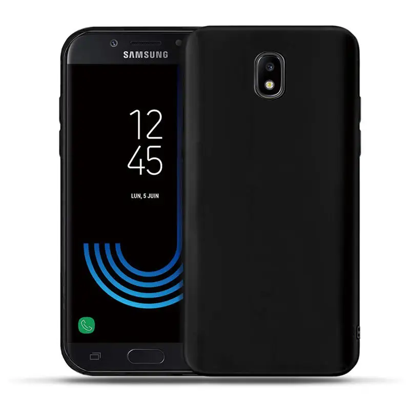 H0274 Dragon Ball Z Super DBZ Goku Модный чехол для samsung Galaxy J3 J5 J7 J2 Prime G530 J6 чехол для телефона мягкий чехол из ТПУ - Цвет: H0274