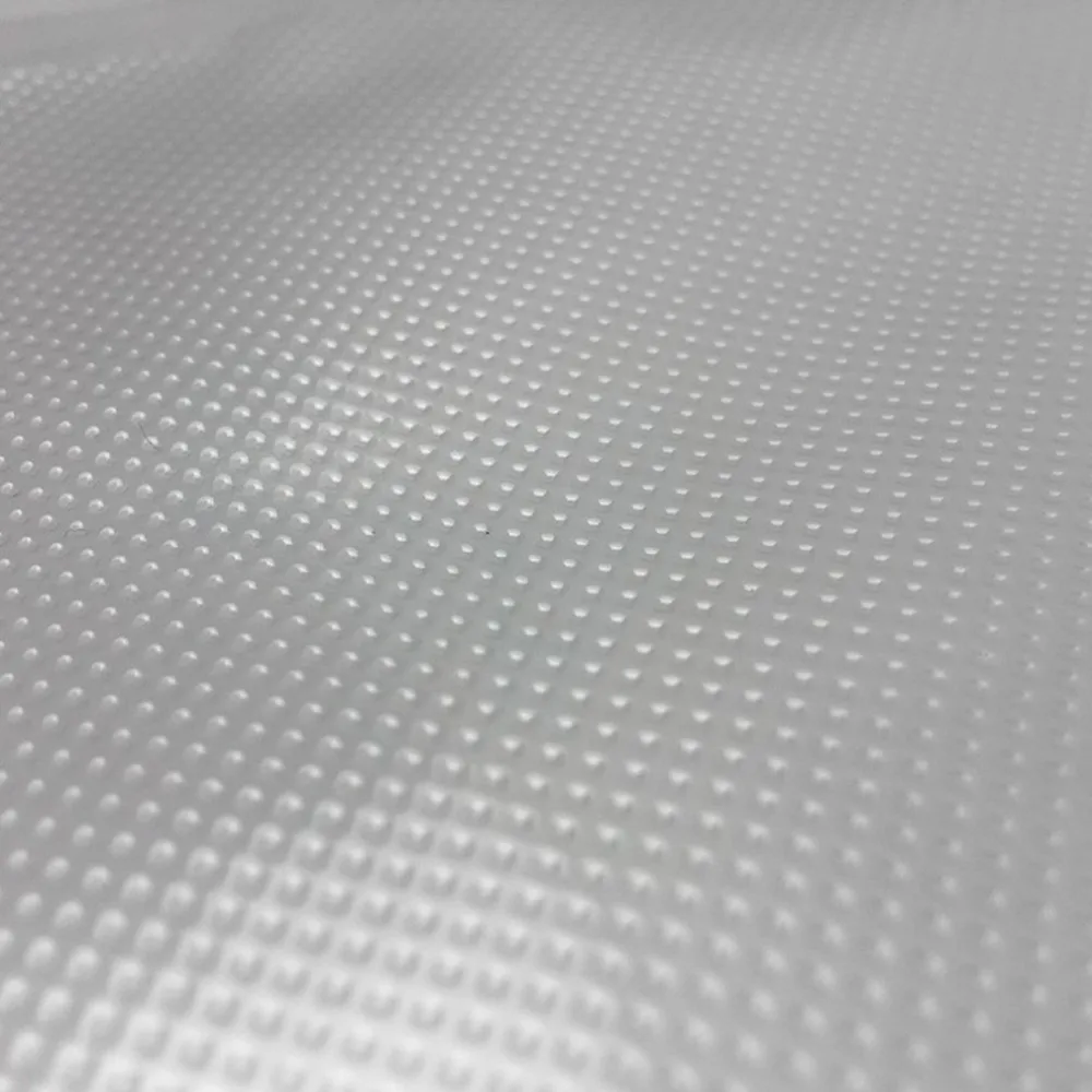 Портативный практичный дизайн вакуумный упаковщик вакуумные пакеты для