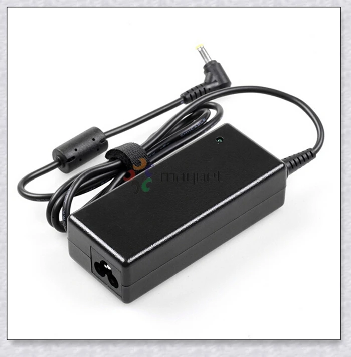 Адаптер переменного тока для ноутбука Lenovo IdeaPad b570e G570 G550 G430 G450 G455 G460 G460A G475 G555 G560 20 в
